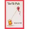 Tao Te Puh