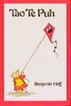 Tao Te Puh ~ Benjamin Hoff ~  9783922026303