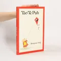 Tao-te-Puh  |  Benjamin Hoff