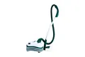 Vorwerk Kobold VT265 mit EB351 - generalüberholt vom Fachhändler mit Garantie