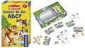 Kosmos 710521 Scout Kannst du das Abc? - Tierisches Merkspiel