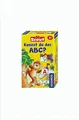 GW2135 Scout Kannst du das ABC