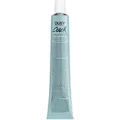 dusy professional Color Creations 7.77 Mittelblond Braun Intensiv 100 ml