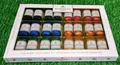 59€/kg) Niederegger Marzipan Klassiker Variationen Pralinenkasten 300g Versand0€