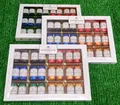 49,44€/kg) 3x 300g Niederegger Marzipan Klassiker Variationen Pralinen Versand0€
