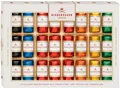 Niederegger Klassiker Variationen  - Marzipan Pralinen - 300g