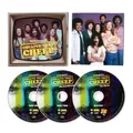 Cheaper Than Cheep (2CD + Blu-Ray)