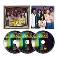 Cheaper Than Cheep (2CD + Blu-Ray) | Frank Zappa | Audio-CD | CD + Blu-ray