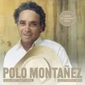 Polo Montanez Guajiro Natural/Guitarra Mia Lusafrica (CD) (US IMPORT)