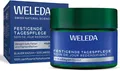 WELEDA Bio Natur Gesichtscreme Feuchtigkeitscreme Falten Pigmentflecken 40ml