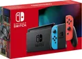 NINTENDO Switch / Ohne joycon ohne OVP nur Tablet Ohne Zubehör