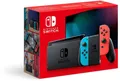 NINTENDO Switch Konsole Switch Konsole