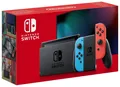 Nintendo Switch (Modell 2022)