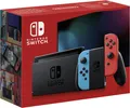 Nintendo Switch Spielekonsole Set Station+ Bildschirm für unterwegs B Ware