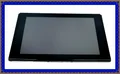 Nintendo Switch V2 🎮 | NUR Tablet | voll funktionsfähig | Zustand "gut"🎮  ✅