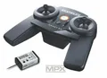 Multiplex SMART SX 6 MLink Set Mode 2/4 Fernsteuerung 15301 Easyglider Easystar