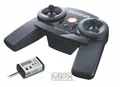 Multiplex RC Sender + Empfänger SMART SX 6 MLINK Set, Mode 2-4