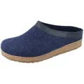 Haflinger Clog 39 EU
