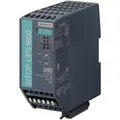 Siemens Industrielle USV-Anlage (DIN R (480 VA, 480 W, Online-Doppelwandler USV) (6EP4136-3AB00-1AY0)
