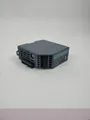 Siemens 6EP4136-3AB00-1AY0 Sitop USB uninterruptible power supply