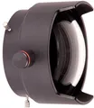 IKELITE DLM 6 inch Dome Port with Zoom #5516.15