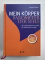 Mein Körper - Barometer der Seele | Jacques Martel | Deutsch | Buch | 672 S.