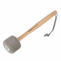 Beater for Marching Bass Drum