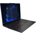 ThinkPad L16 G1 (21L3002WGE), Notebook schwarz, Intel Core Ultra 7 155U, Intel Graphics, 32 GB DDR5, 1 TB (1 TB SSD), Windows 11 Pro