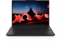 Lenovo ThinkPad L16 Gen 1 (Intel) - WUXGA 60 Hz 16 Zoll Notebook