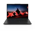 ThinkPad L16 Gen 1 - 16" - Intel Core Ultra 7 - 155U - 32 GB RAM - 1 TB SSD - German