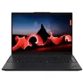 LENOVO ThinkPad L16 G1 U7 155U TS Notebook, PC & Tablet Notebooks Business-Notebooks