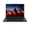 Lenovo ThinkPad L16 G1 21L3002WGE - 16" WUXGA, Intel® CoreTM Ultra 7 155U, 32GB RAM, 1TB SSD, Windows 11 Pro