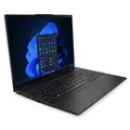 Lenovo ThinkPad L16 G1 21L3002WGE U7-155U 32GB/1TB SSD 16" WUXGA 4G Win11 Pro
