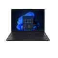 Lenovo ThinkPad L16 Gen 1 (21L3002WGE) - Projektrabatt - Lenovo Partner