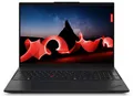 Lenovo ThinkPad L16 Gen 1 Intel Core Ultra 7 155U Notebook 40,6 cm (16") 21L3002WGE
