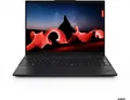 Lenovo ThinkPad L16 G1 Core Ultra 7 155U 32GB RAM 1TB SSD Win11Pro - 21L3002WGE schwarz