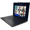 Lenovo Notebook ThinkPad L16 Gen 1 21L3002WGE, 16 Zoll, Windows 11 Pro, Intel Core Ultra 7 155U