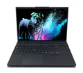 Lenovo ThinkPad L16 G1 16" Notebook WUXGA Ultra 7 155U 32GB DDR5 1TB IR FPR SC
