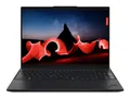Lenovo ThinkPad L16 Gen 1 - 40.6 cm (16") - Ultra 7 155U - 32 GB RAM - 1  #TE213