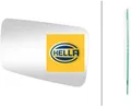 HELLA 9EY561042-002 Spiegelglas für Außenspiegel