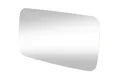 HELLA 9EY 561 042-002 Spiegelglas, Außenspiegel - beidseitig