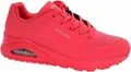 Sneaker für Damen in rot