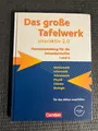 Das große Tafelwerk interaktiv 2.0 Mathematik | 📕 Zustand gut