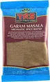 TRS Garam Masala Mix Powder - 400g (authentische indische Gewürzmischung Pulver)