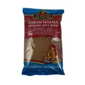 Garam Masala Powder, 400g (17,13 EUR/kg)