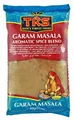 [ 400g ] TRS Garam Masala / Mischung aus aromatischen Gewürzen