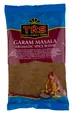 Gewürzmischung Garam Masala Gewürzen Indische Küche Würzmischung gemahlen
