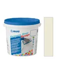 Mapei Kerapoxy Easy Design 3kg 137 karibik - Zweikomponentiger Klebstoff und dekorativer Fugenmörtel
