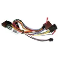 Kenwood CAW-CCANAR1