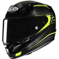 HJC R-PHA 12 (M) (107H35.96-4)
